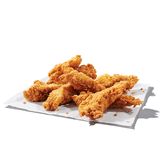 оригинален стрипс - 8 бр.