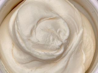 Крем-сир (50g)