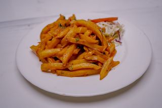 Masala Chips