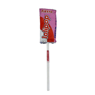 Lolipop Fresa