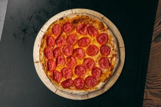 Пепперони (500 г)