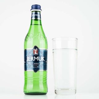 Agua Mineral Jermuk 0,5 L