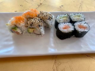 412 - Maki misto 