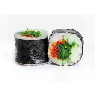 48. Maki Wakame (8 Pzas.)