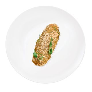 Котлета по-київськи (150г)