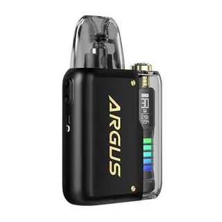 Voopoo Argus P2