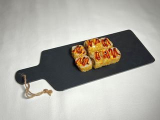 WABI-SABI ролл (250г)