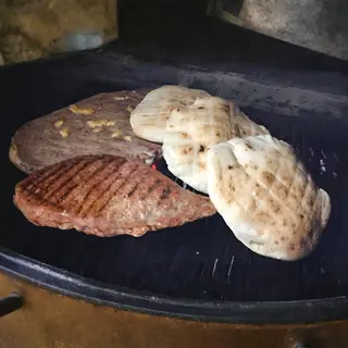 Lepinja