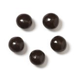 Crema Caffè Busta 100 G