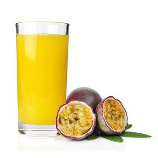 Passion Juice