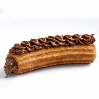 NUTELA