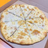 იმერული ლობიანი დიდი