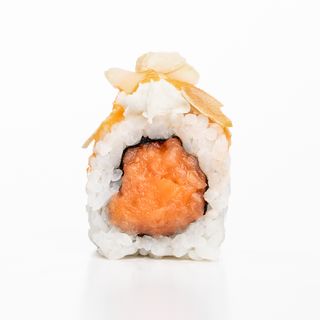 DY74. Almond sake 8 pezzi