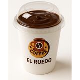Colacao (5 oz.)