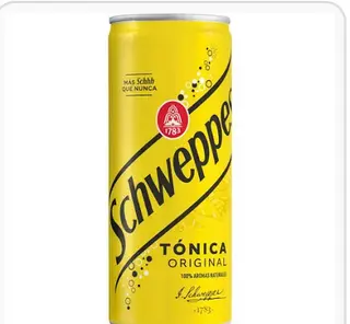 Schweeper