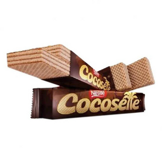 COCOSETTE