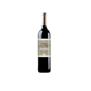 **VINO DEL AÑO**
