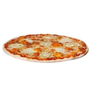 Pizza Cabrita (35 Cm.)
