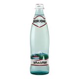 Borjomi