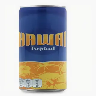 Hawai