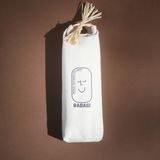 35 ლარიანი ჩურჩხელების ნაკრები ტომრით