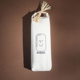 35 ლარიანი ჩურჩხელების ნაკრები ტომრით