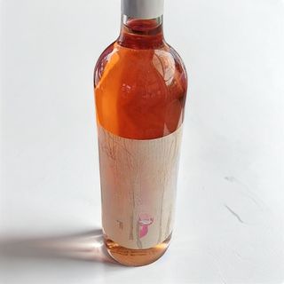 Čevap Roze Vino 0.75l
