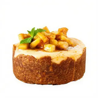 Mascarpone (1 ud.)