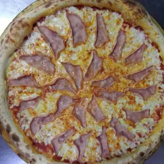 Пица Карина (1500г)