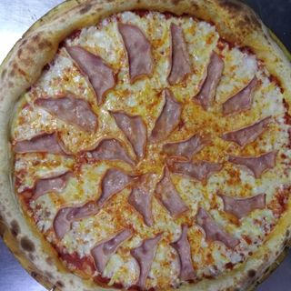 Пица Карина (1500г)