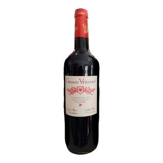 Grand Versent