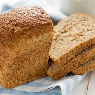 Pain Au Son