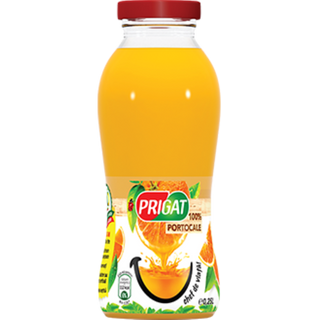 Prigat Portocale