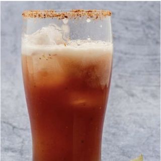 Michelada