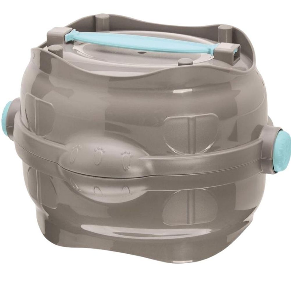 Činije i podmetači mačke