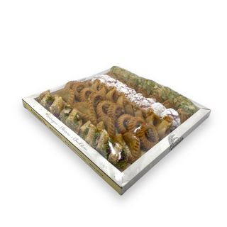 Plateau Béldi - Grand Plateau