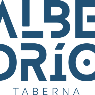 Brioche de mantequilla de steak tarta de ibérico (2ud)