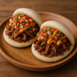 Bao Bao