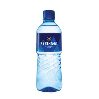 Keringet Water 500 ml