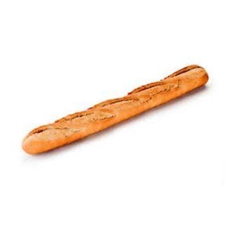 Baguette