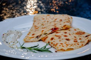 Італійський