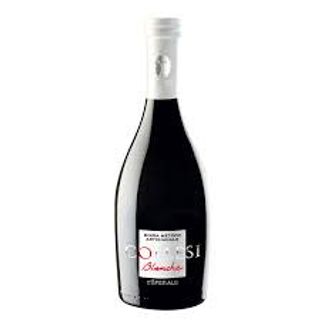 COLLESI BLANCHE ARTIGIANALE (33CL)