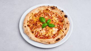 Margherita 30 cm