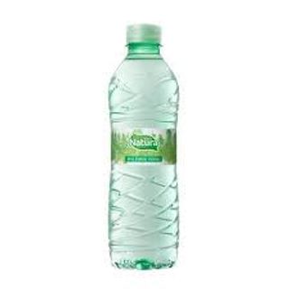 Agua (330 Ml.)