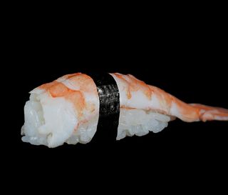 Nigiri EBI