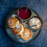 მაჭკატები