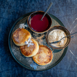 მაჭკატები