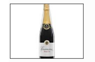 Cava Gramona Imperial (750 Ml.)