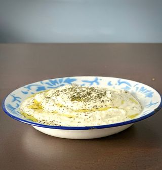 Haydari, 150 g. 