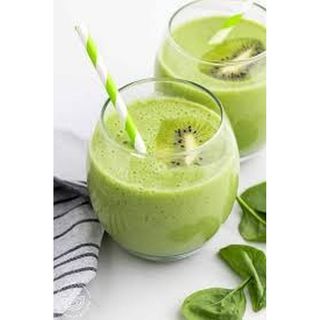 Kiwi Smoothie